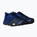 Pánské běžecké boty The North Face Offtrail Trail Run Gore-Tex hero blue/black 2