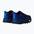 Pánské běžecké boty The North Face Offtrail Trail Run Gore-Tex hero blue/black 3