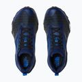 Pánské běžecké boty The North Face Offtrail Trail Run Gore-Tex hero blue/black 4
