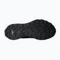 Pánské běžecké boty The North Face Offtrail Trail Run Gore-Tex hero blue/black 5