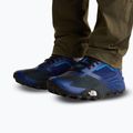 Pánské běžecké boty The North Face Offtrail Trail Run Gore-Tex hero blue/black 6