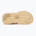 Dámské sandály The North Face Explore Camp sahara/iron bronze 4
