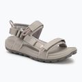 Dámské sandály The North Face Explore Camp soapstone/metal pink