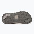 Dámské sandály The North Face Explore Camp soapstone/metal pink 4