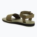 Pánské sandály The North Face Skeena II carawy seed/tnf black 3