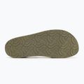 Pánské sandály The North Face Skeena II carawy seed/tnf black 4