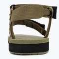 Pánské sandály The North Face Skeena II carawy seed/tnf black 6