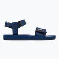 Pánské sandály The North Face Skeena II estate blue/tnf black 2