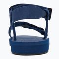 Pánské sandály The North Face Skeena II estate blue/tnf black 6