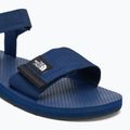 Pánské sandály The North Face Skeena II estate blue/tnf black 7