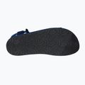 Pánské sandály The North Face Skeena II estate blue/tnf black 2