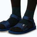 Pánské sandály The North Face Skeena II estate blue/tnf black 3
