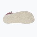 Dámské sandály The North Face Skeena II metal pink/calacatta 9
