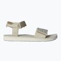 Dámské sandály The North Face Skeena II calacatta/soapstone 8
