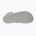 Dámské sandály The North Face Skeena II calacatta/soapstone 9