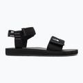Pánské sandály The North Face Skeena II tnf black/anthracite grey 2