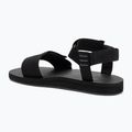 Pánské sandály The North Face Skeena II tnf black/anthracite grey 3