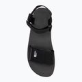 Pánské sandály The North Face Skeena II tnf black/anthracite grey 5