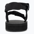 Pánské sandály The North Face Skeena II tnf black/anthracite grey 6