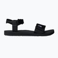 Pánské sandály The North Face Skeena II tnf black/anthracite grey 8