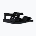 Pánské sandály The North Face Skeena II tnf black/anthracite grey 9