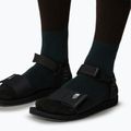 Pánské sandály The North Face Skeena II tnf black/anthracite grey 10