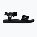 Dámské sandály The North Face Skeena II tnf black/white 8