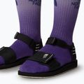 Dámské sandály The North Face Skeena II tnf black/white 10