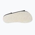 Dámské sandály The North Face Skeena Platform tnf black/white 9