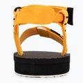 Pánské sandály The North Face Skeena II summit gold/tnf black 6