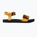 Pánské sandály The North Face Skeena II summit gold/tnf black 8