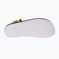 Pánské sandály The North Face Skeena II summit gold/tnf black 9