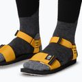 Pánské sandály The North Face Skeena II summit gold/tnf black 10