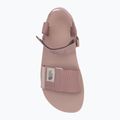 Dámské sandály The North Face Skeena II metal pink/calacatta 5