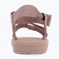 Dámské sandály The North Face Skeena II metal pink/calacatta 6