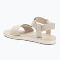 Dámské sandály The North Face Skeena II calacatta/soapstone 3