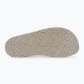 Dámské sandály The North Face Skeena II calacatta/soapstone 4