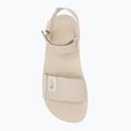 Dámské sandály The North Face Skeena II calacatta/soapstone 5
