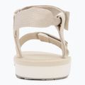 Dámské sandály The North Face Skeena II calacatta/soapstone 6