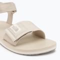 Dámské sandály The North Face Skeena II calacatta/soapstone 7