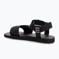 Dámské sandály The North Face Skeena II tnf black/white 3