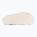 Dámské sandály The North Face Skeena II tnf black/white 4