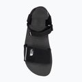 Dámské sandály The North Face Skeena II tnf black/white 5