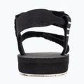 Dámské sandály The North Face Skeena II tnf black/white 6