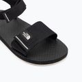 Dámské sandály The North Face Skeena II tnf black/white 7
