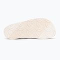 Dámské sandály The North Face Skeena Platform tnf black/white 4