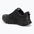 Pánské turistické boty The North Face Offtrail Hike Gore-Tex tnf black / tnf white 3