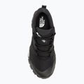 Pánské turistické boty The North Face Offtrail Hike Gore-Tex tnf black / tnf white 5