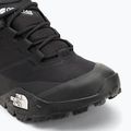 Pánské turistické boty The North Face Offtrail Hike Gore-Tex tnf black / tnf white 7