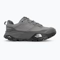 Pánské turistické boty The North Face Offtrail Hike Gore-Tex anthracite grey / tnf black 2